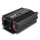 Przetwornica samochodowa VOLT Przetwornica napięcia IPS 500/1000W 12/230V (500/1000W)